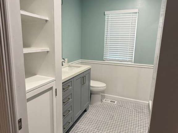 On Time General Contractor LLC